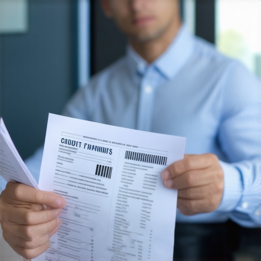 FICO & Credit Repair: Proven Dispute Strategies to Boost Your Score