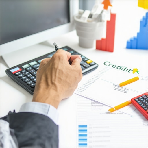 FICO & Credit Repair: Top Dispute Strategies to Boost Your Score