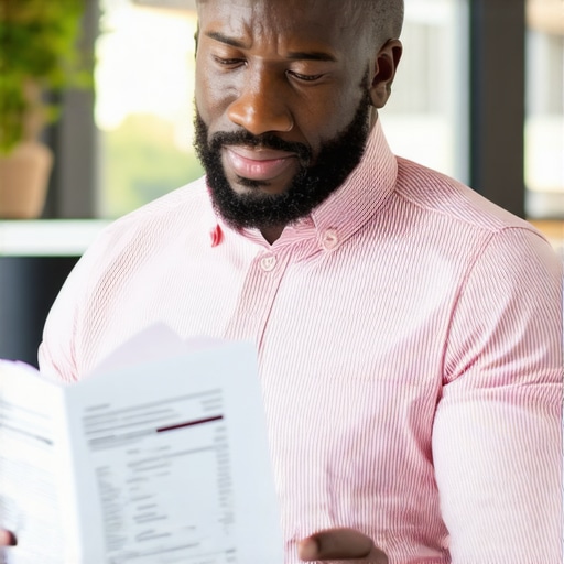 FICO & Credit Repair: Top Dispute Strategies to Build Trust in 2024