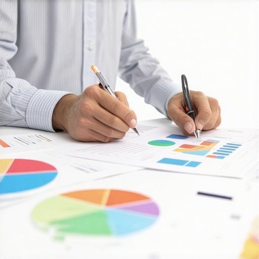 How to Boost Your Credit Score: Proven Dispute & Building Techniques