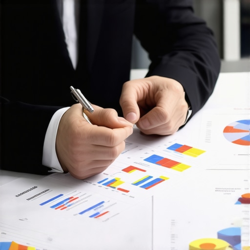 Master FICO & Credit Repair with Effective Dispute Error Resolution Tips