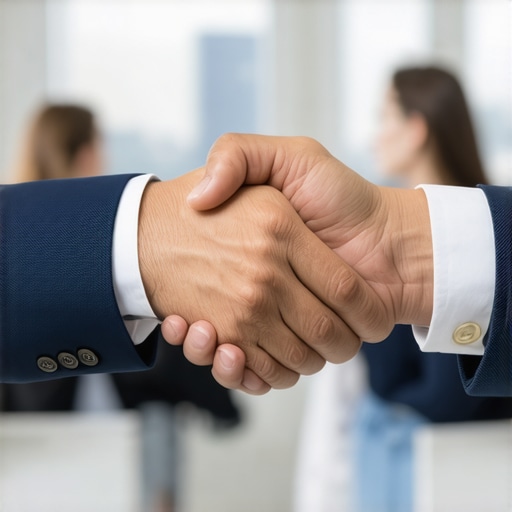 The Ultimate Guide to Building Trust Through Credit Repair Strategies