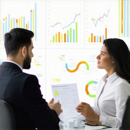 Top Credit Building & FICO Optimization Tips for 2025 Success