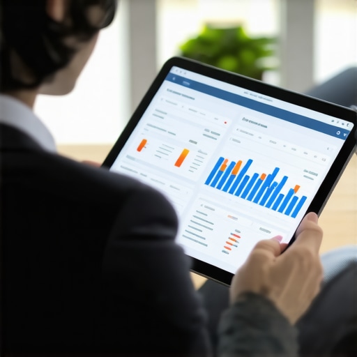 Top Credit Building & FICO Optimization Tips to Dispute Errors