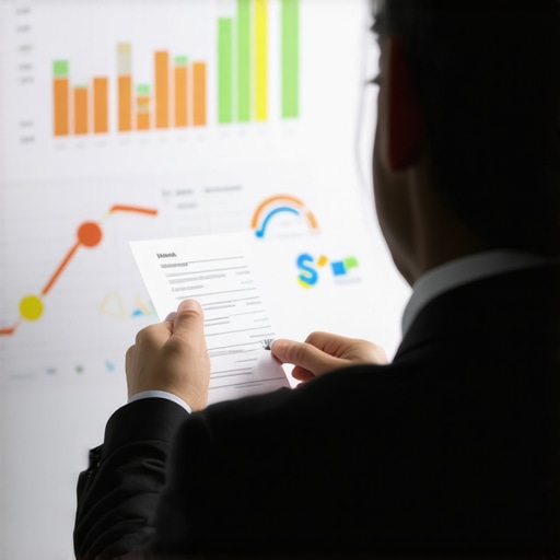 Top Credit Building & FICO Strategies for 2025 Success