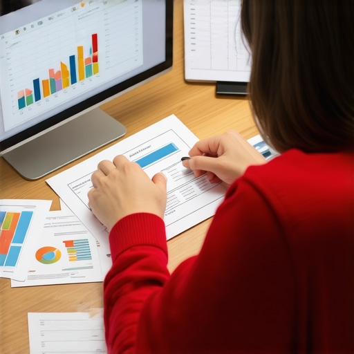 Top Credit Building Techniques to Dispute Errors and Boost FICO Today