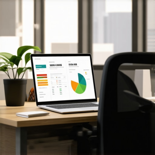 Top Credit Repair & Dispute Error Strategies to Boost FICO in 2025