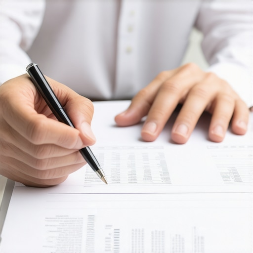 Top Dispute Error Strategies for FICO & Credit Repair Trust