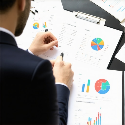 Top FICO & Credit Repair Strategies to Dispute Errors Effectively