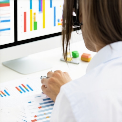 Top Strategies to Dispute Errors & Boost Your FICO Score Today