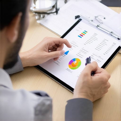 Top Strategies to Dispute Errors & Boost Your FICO Score in 2025