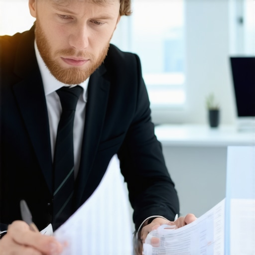 Top Tips for Dispute Errors & Building Trust in Your FICO Score