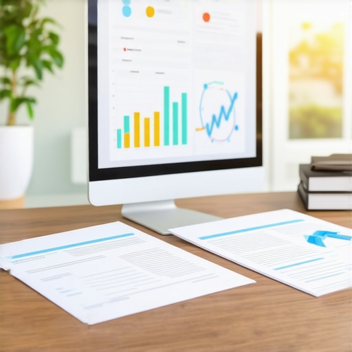 Ultimate Guide: Dispute Errors, FICO & Credit Repair Strategies