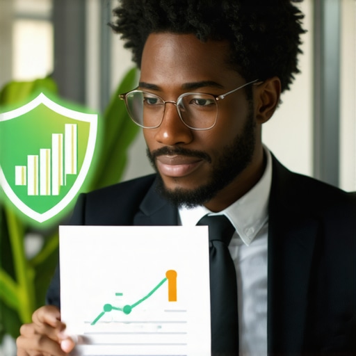 Ultimate Guide to Building Trust with Credit Repair & FICO Tips