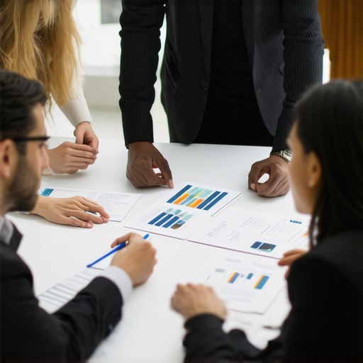 Ultimate Guide to Building Trust with Dispute Errors & FICO Strategies