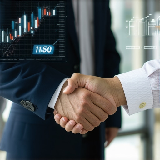 Ultimate Guide to Building Trust with Top Credit Building & Dispute Strategies