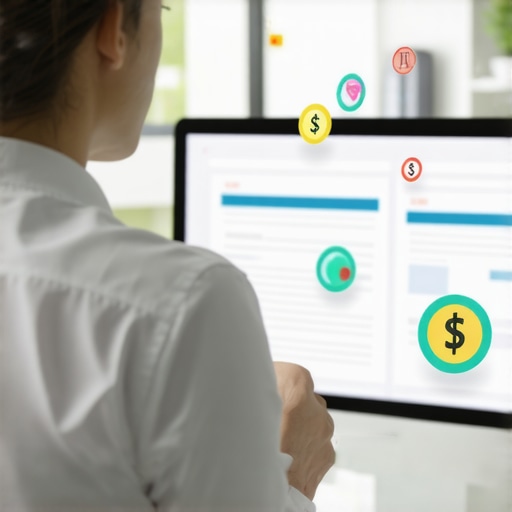 Ultimate Guide to Credit Building & FICO Optimization Through Error Disputes