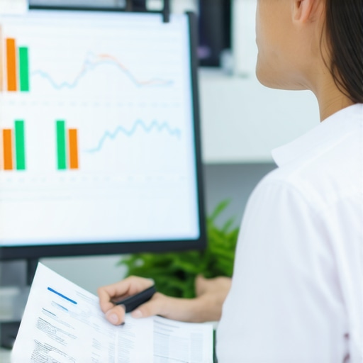 Ultimate Guide to Dispute Errors & Improving Your FICO Score