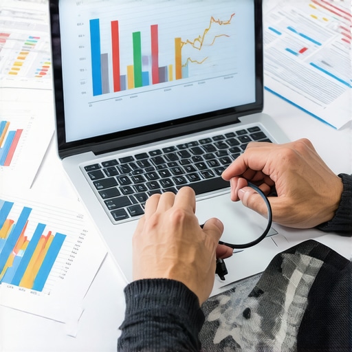 Best Credit Repair Tips: Dispute Errors & Improve Your FICO Now