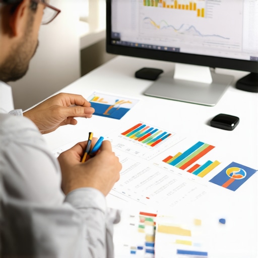 Best FICO and Credit Building Tips for Effective Dispute Errors