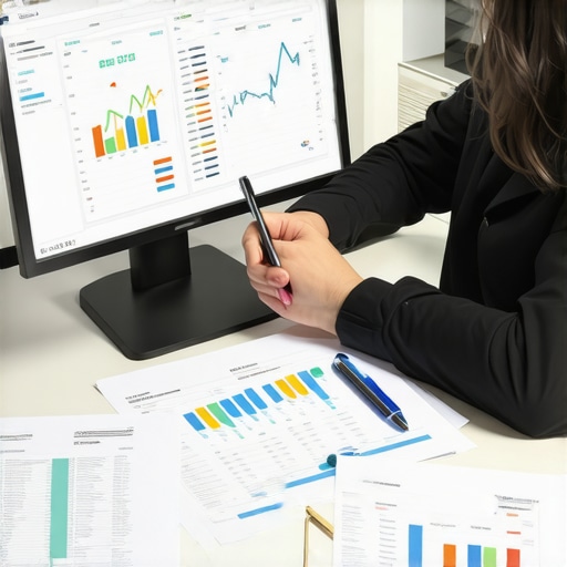 Boost FICO & Credit Building with Proven Dispute Error Strategies