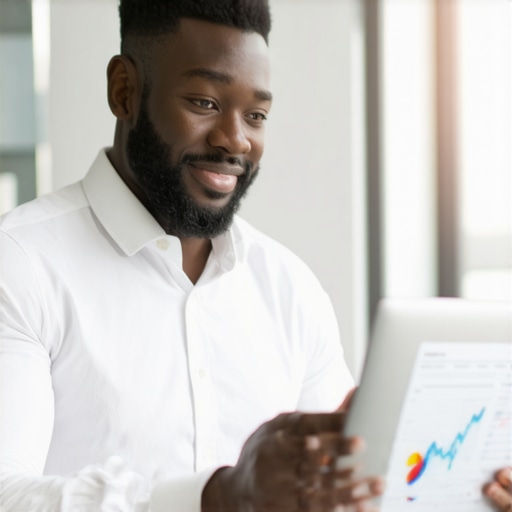 Boost Your Credit Score Fast with Expert Dispute & Building Tips