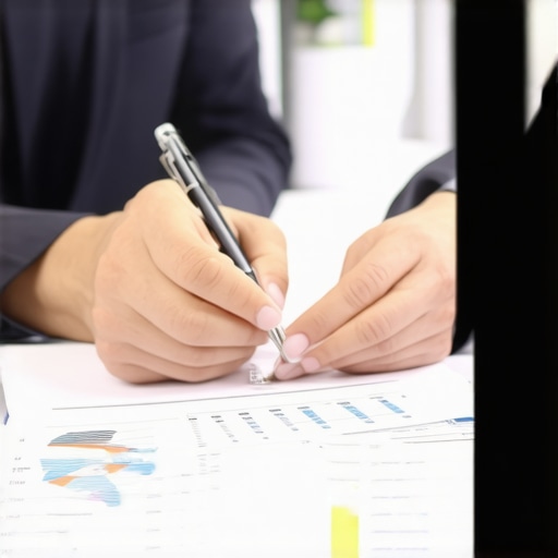 Boost Your FICO Score: Expert Credit Repair & Dispute Tips