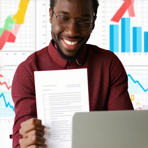 Boost Your FICO Score Fast with Proven Credit Repair & Dispute Strategies