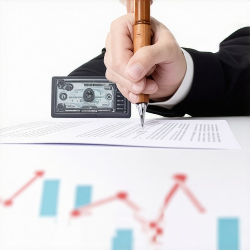 Build Trust & Improve Your Credit with Effective Dispute & FICO Tips