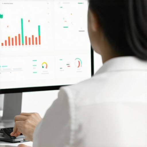 Credit Building & FICO Score Strategies for Better Financial Health