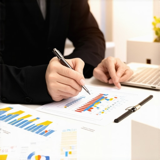 Credit Building Masterclass: Effective Dispute & FICO Repair Tips for 2025