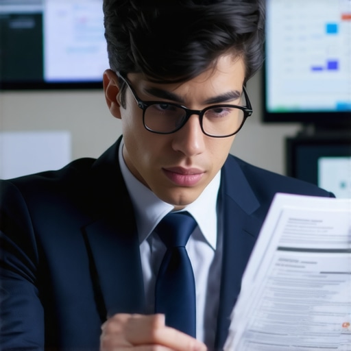 Credit Building Strategies: How to Dispute Errors & Improve FICO Quickly