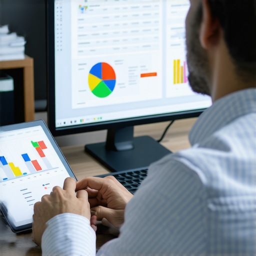 Credit Building and FICO Optimization: Proven Dispute Strategies