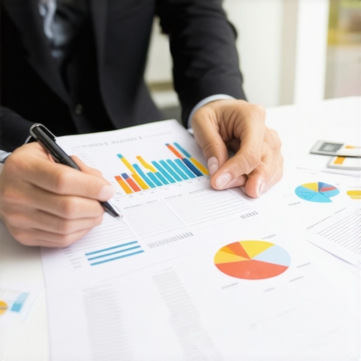 Dispute Errors & FICO Score Boost: Proven Strategies for 2025