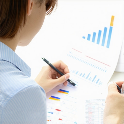 Dispute Errors Now: Proven Strategies to Boost Your FICO Score