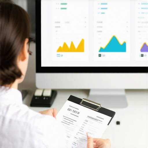 Effective Credit Building & FICO Enhancement Strategies for 2025