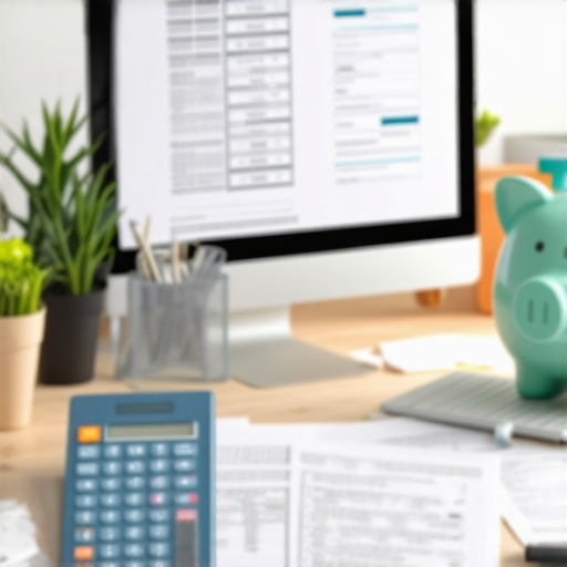 Effective Credit Building & FICO Tips to Elevate Your Credit Score Fast