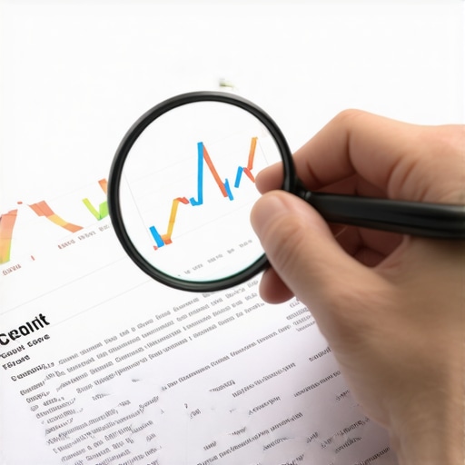 Effective Credit Building & FICO Tips to Elevate Your Credit Score Fast