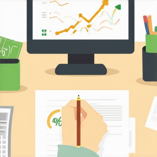 Effective Credit Building Techniques to Dispute Errors & Boost Your FICO Score