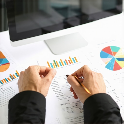 Effective Credit Repair & Dispute Error Strategies to Boost FICO