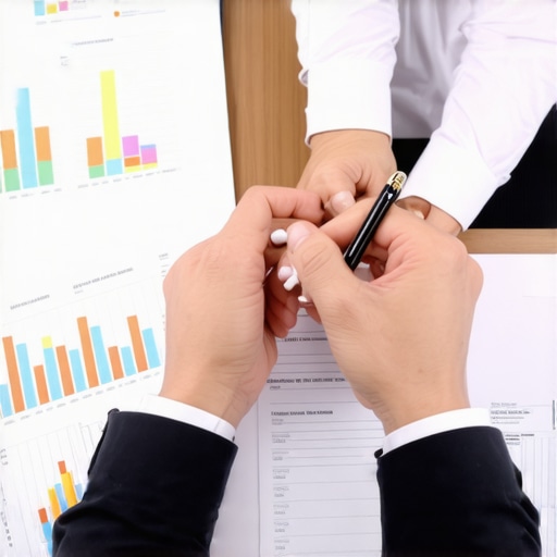 Effective Credit Repair & Dispute Error Strategies to Boost Your FICO Score