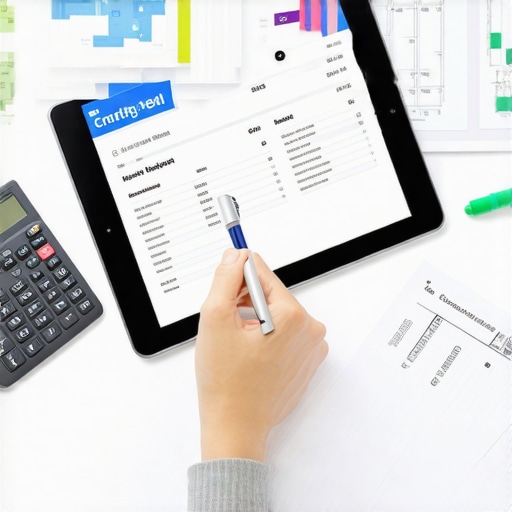 Effective Credit Repair & FICO Score Tips to Dispute Errors Fast