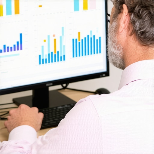 Effective Credit Repair Tips for Disputing Errors & Boost FICO