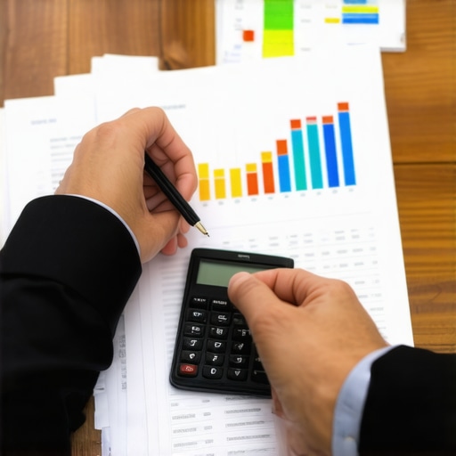 Effective Dispute Error Strategies to Boost Your FICO Score in 2024