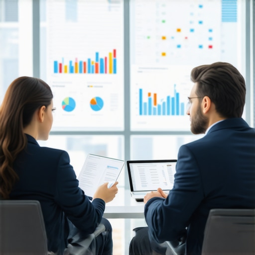 Effective Dispute Error Strategies to Enhance FICO & Build Trust