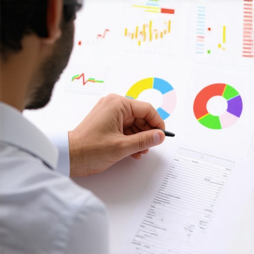 Effective Dispute Errors & Credit Repair Tips to Improve Your FICO Score