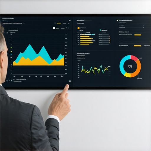 Effective Dispute Errors & FICO Boost Strategies for 2025