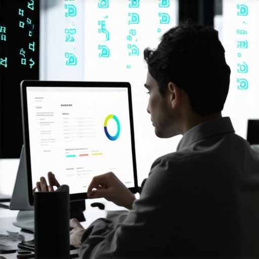 FICO Score Improvement: Proven Dispute Strategies to Elevate Your Credit in 2025