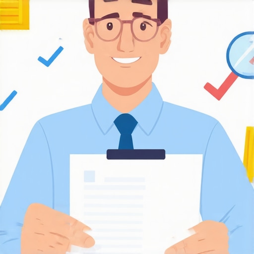 FICO and Credit Repair: Top Dispute Strategies to Build Trust Fast