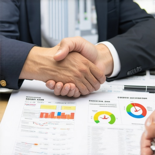 Master FICO & Credit Repair: Dispute Errors & Build Trust Fast